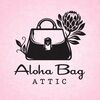 alohabagattic
